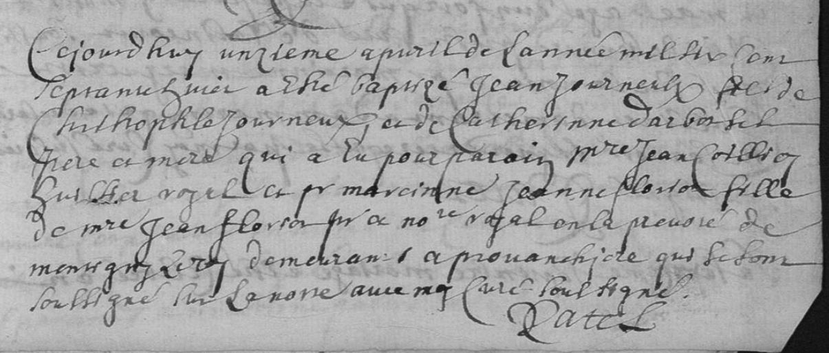 Naissance Jean Journeux 2.jpg